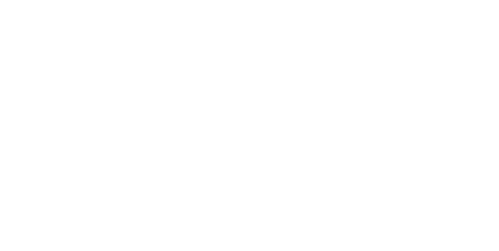 Accolade_Wines