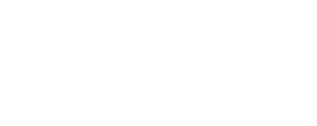 Asahi