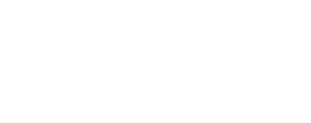 Brothers