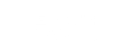 Eight_Lands