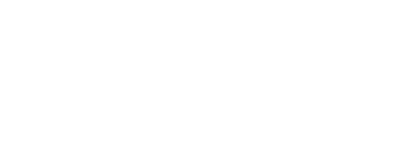 Enotria&Coe