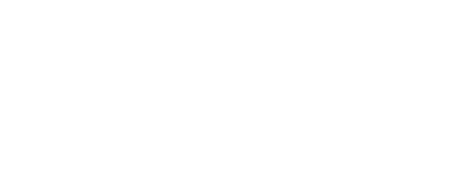 Exton_Park_Vineyard