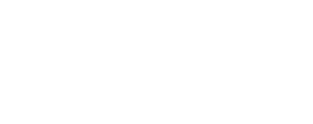 Funkin_Cocktails