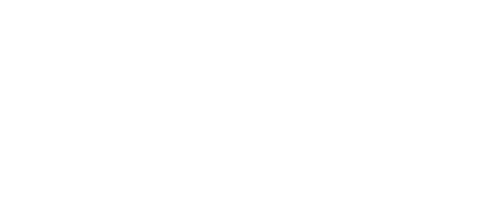 Jagermeister