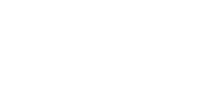 Jeroboams