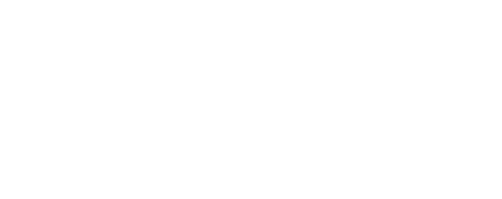 Kopparberg