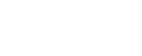 Ste_Michelle_Wine_Estates