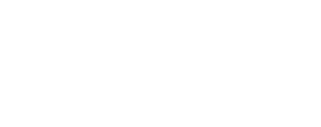 The_Drinks_Trust