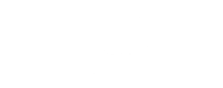 The_Isle_of_Wight_Distillery