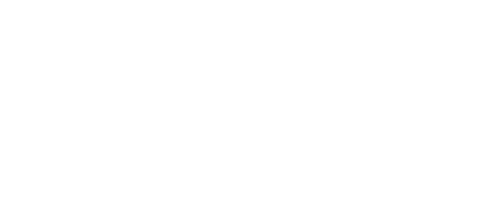 Viktor&Rolf