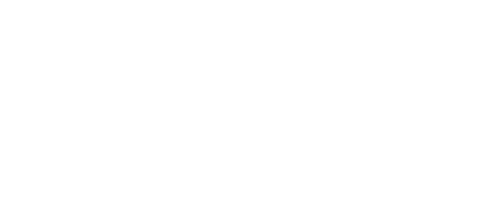 William_Grant&Sons