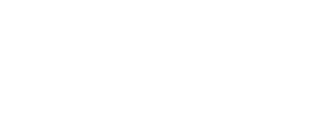 Zonin