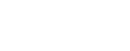 Brockmans_Gin