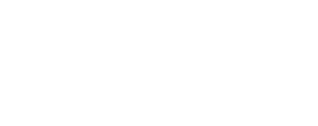 Campari
