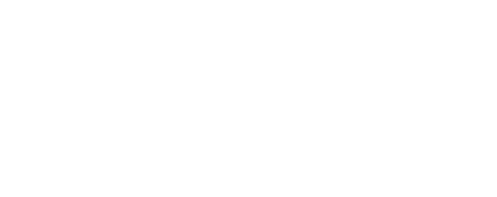 ConchaYToro