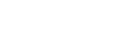 MCS